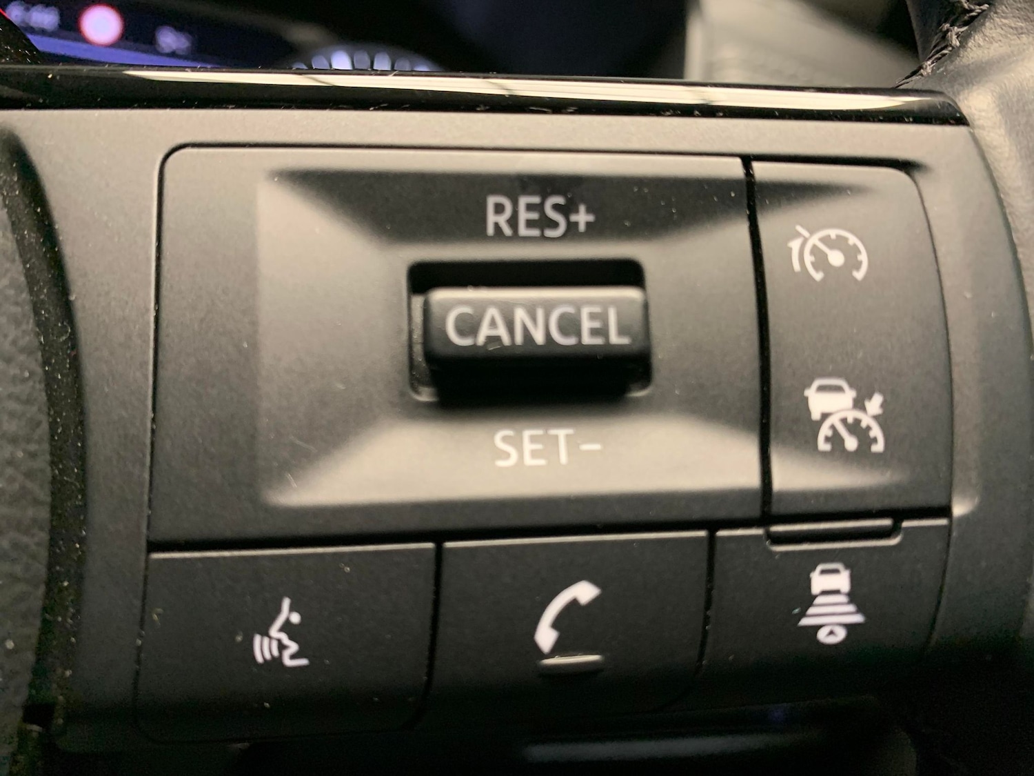 Used Nissan Qashqai 2022 for sale - 77058598: Photo 19