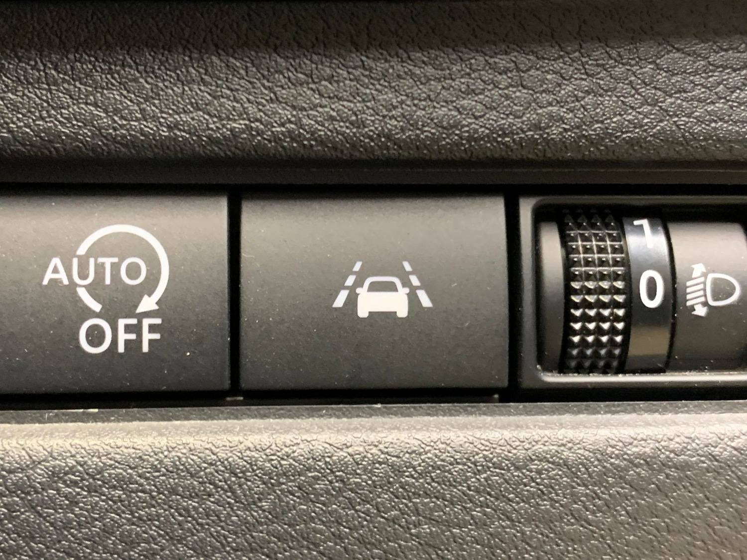 Used Nissan Qashqai 2022 for sale - 77058598: Photo 21