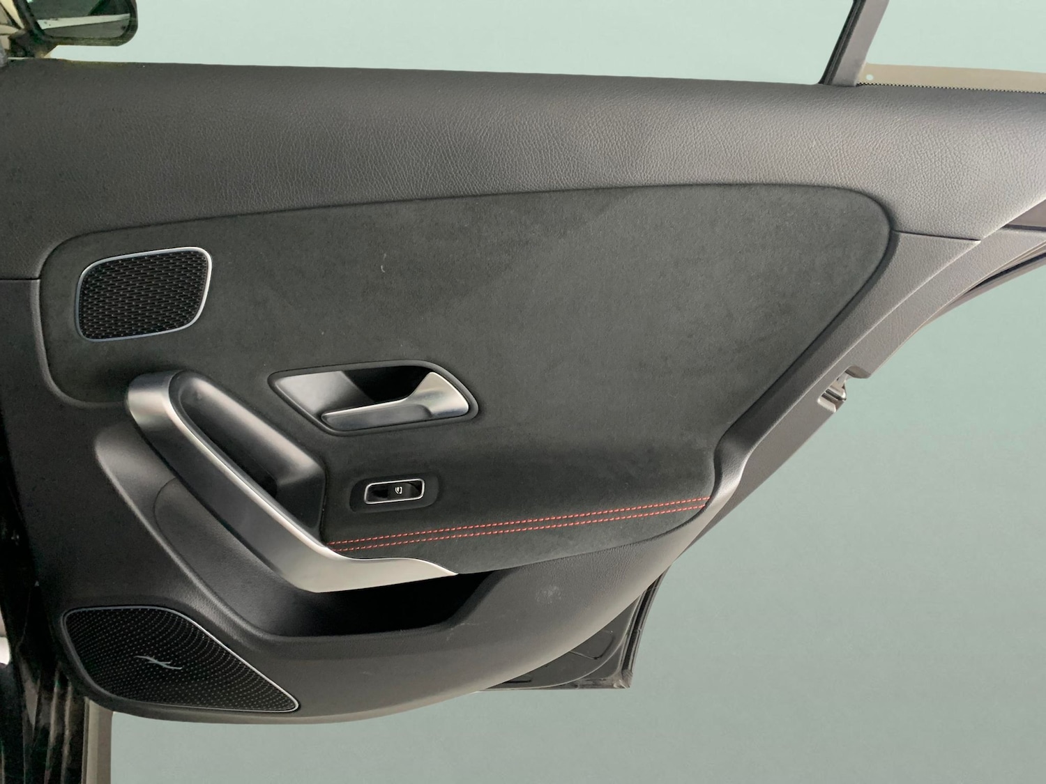 Used Mercedes-Benz A-Class 2019 for sale - 77036546: Photo 33