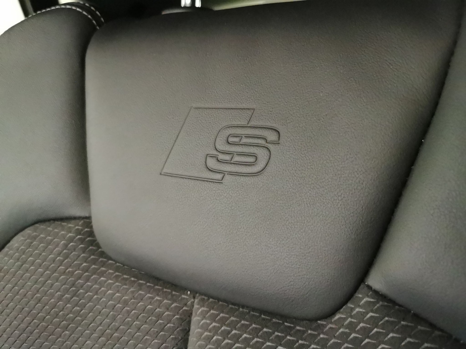 Used Audi Q5 2018 for sale - 78129479: Photo 17