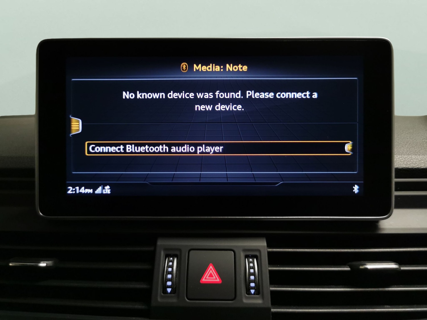 Used Audi Q5 2018 for sale - 78129479: Photo 21