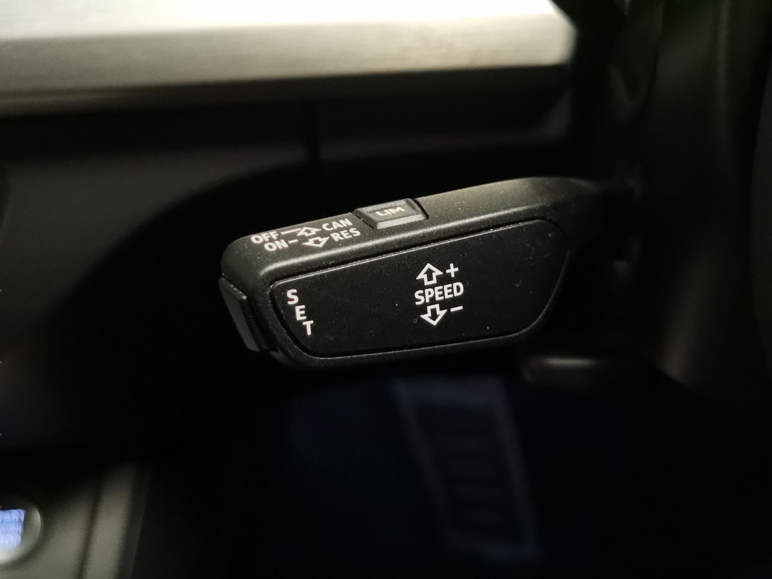 Used Audi Q5 2018 for sale - 78129479: Photo 28