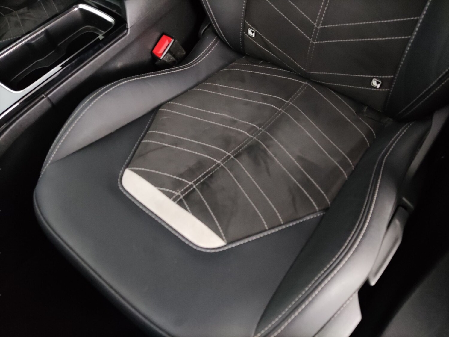 Used Vauxhall Mokka 2023 for sale - 78178122: Photo 14