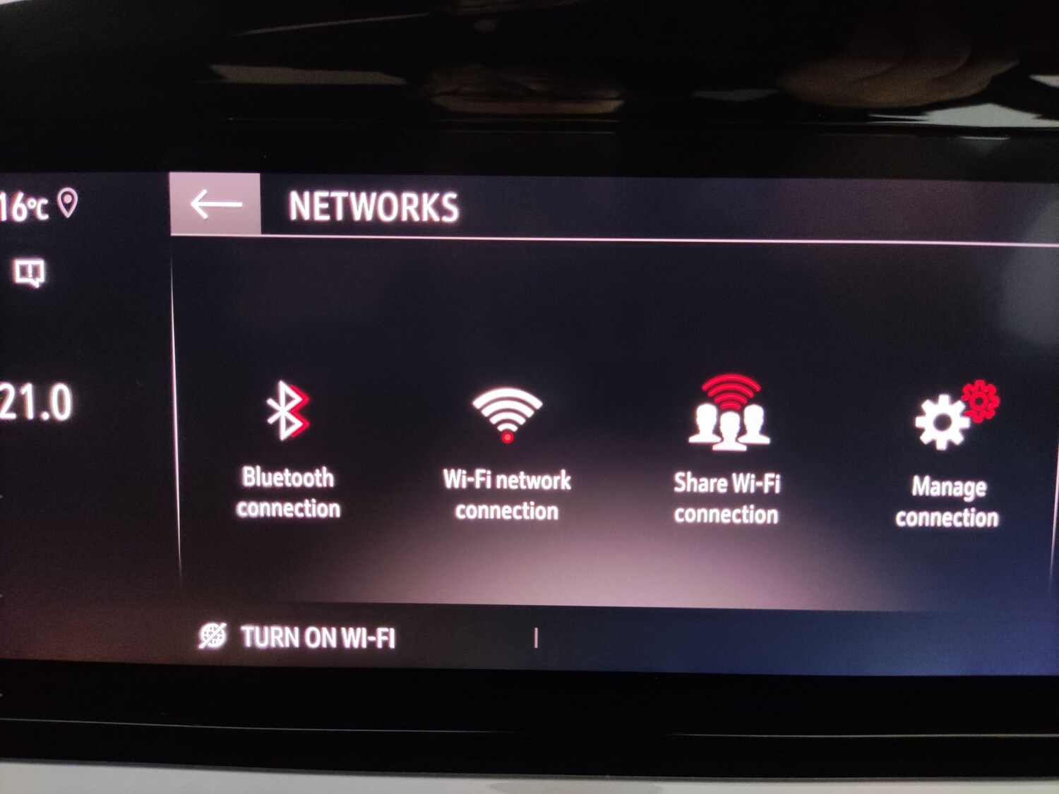 Used Vauxhall Mokka 2023 for sale - 78178122: Photo 17