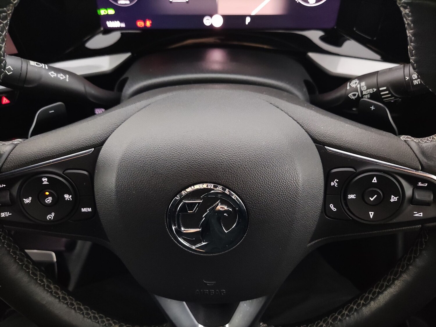 Used Vauxhall Mokka 2023 for sale - 78178122: Photo 24