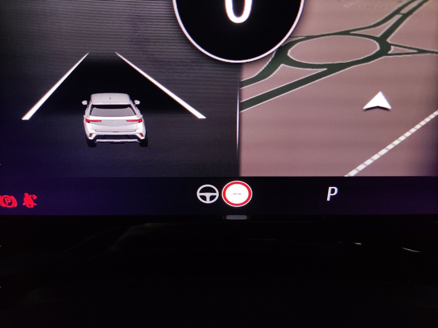 Used Vauxhall Mokka 2023 for sale - 78178122: Photo 26