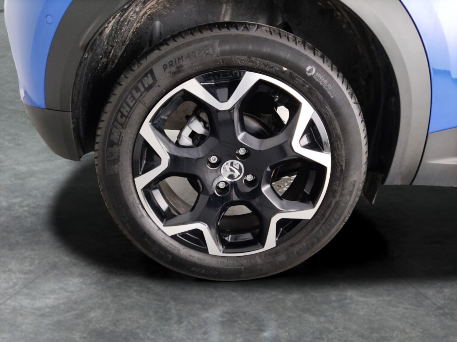 Used Vauxhall Mokka 2023 for sale - 78178122: Photo 31