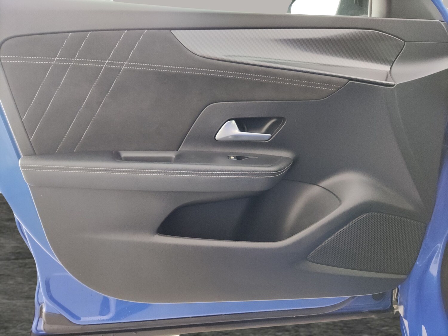 Used Vauxhall Mokka 2023 for sale - 78178122: Photo 33