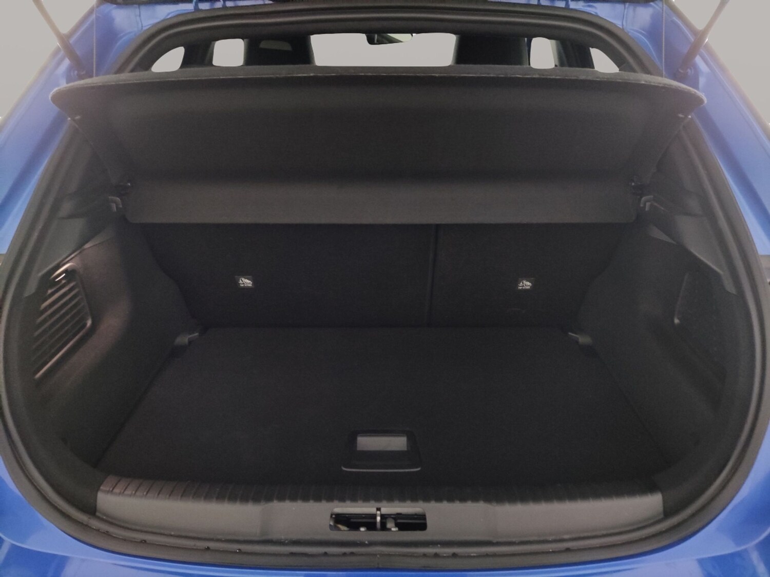 Used Vauxhall Mokka 2023 for sale - 78178122: Photo 37