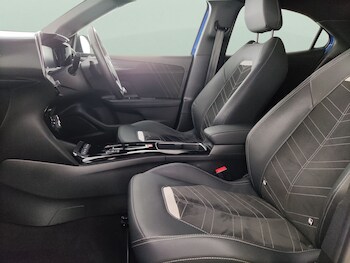 Used Vauxhall Mokka 2023 for sale - 78178122: Photo