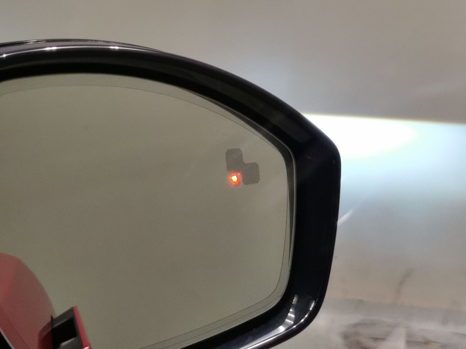 Used Land Rover Range Rover Evoque 2021 for sale - 77675923: Photo 15