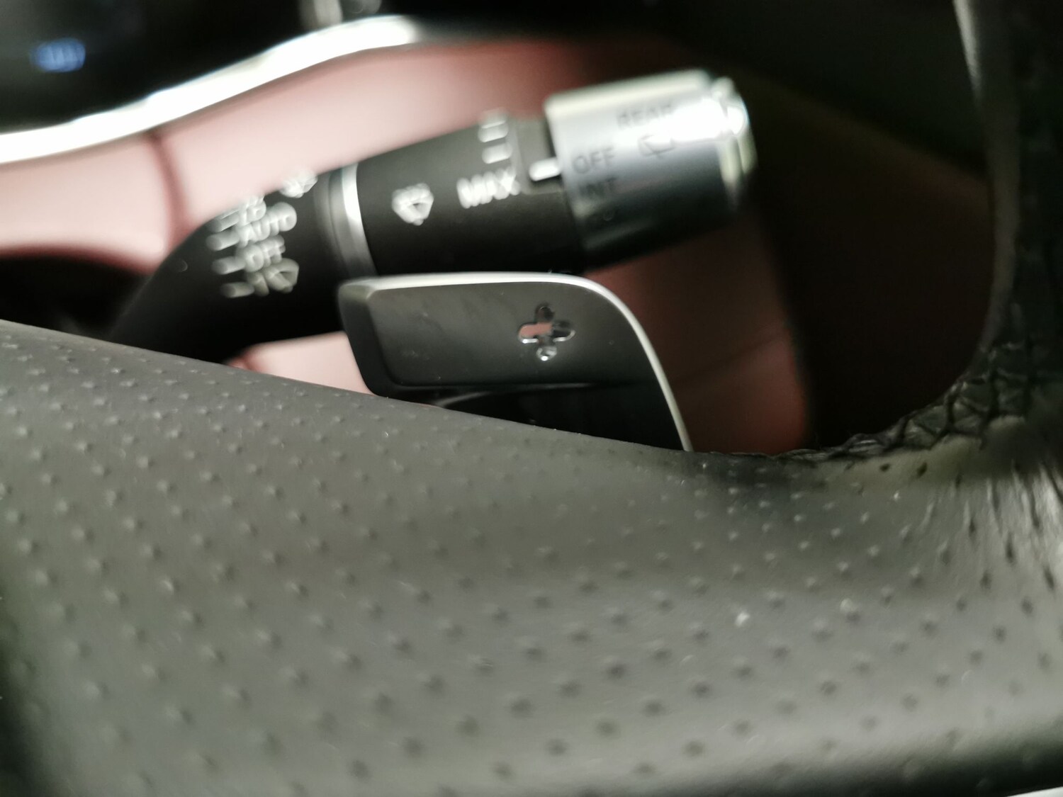 Used Land Rover Range Rover Evoque 2021 for sale - 77675923: Photo 21