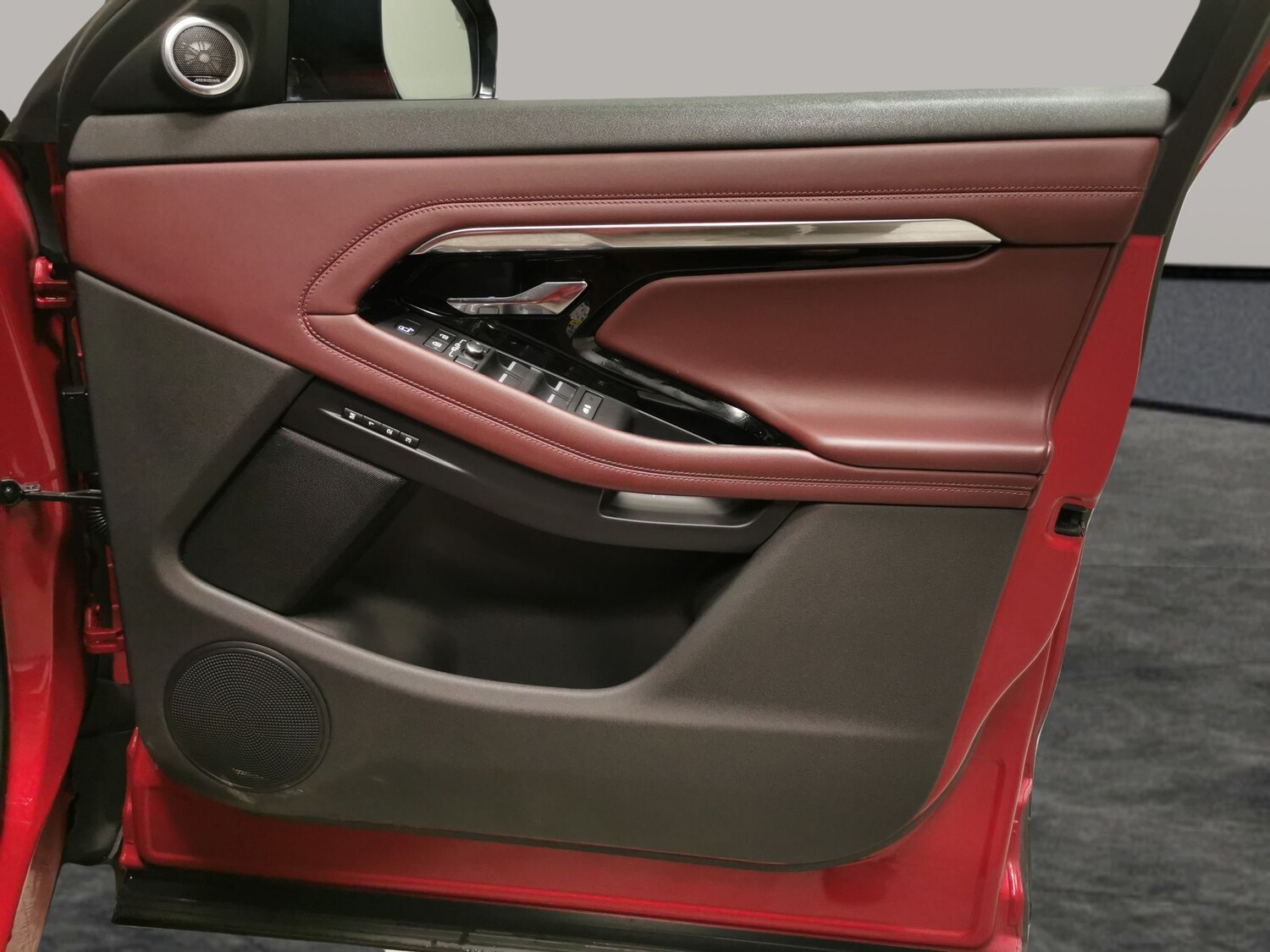 Used Land Rover Range Rover Evoque 2021 for sale - 77675923: Photo 32