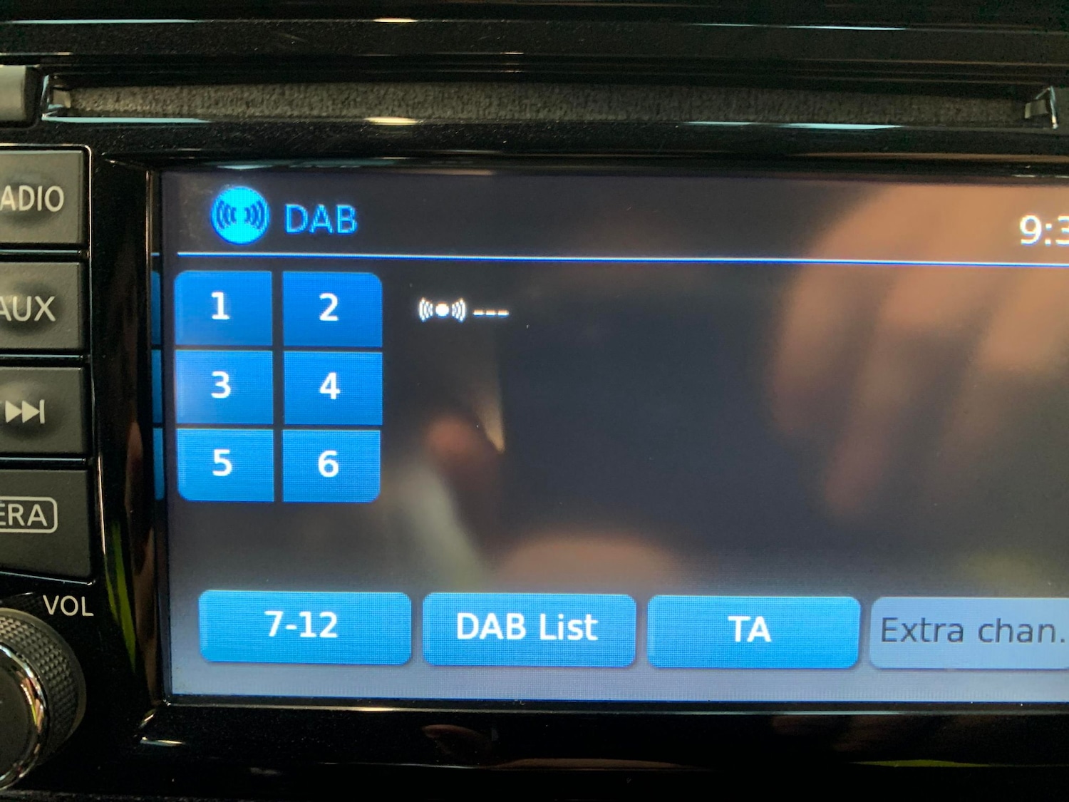 Used Nissan Juke 2018 for sale - 77428506: Photo 8