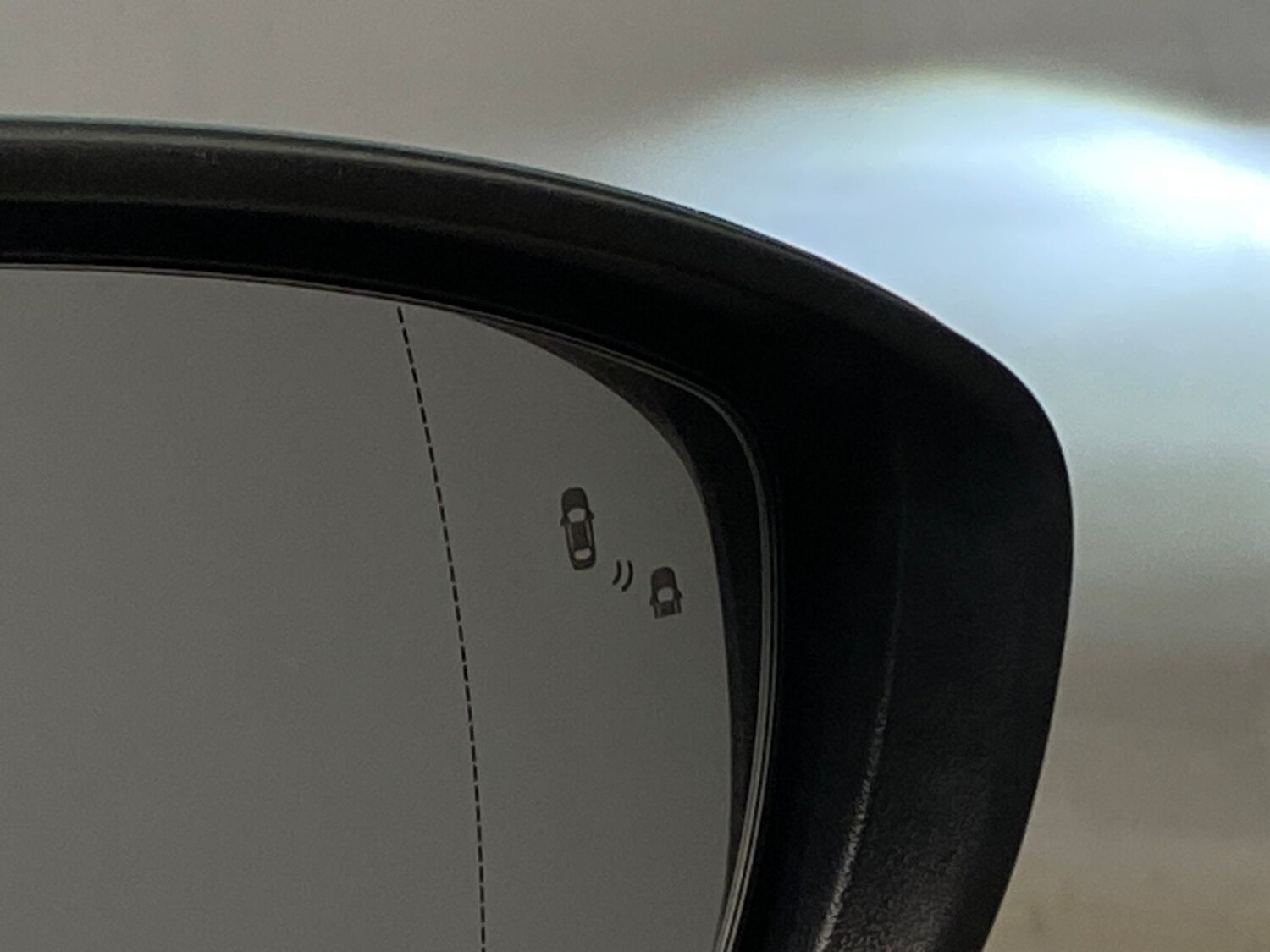 Used Hyundai i20 for sale - 78110031: Photo 15