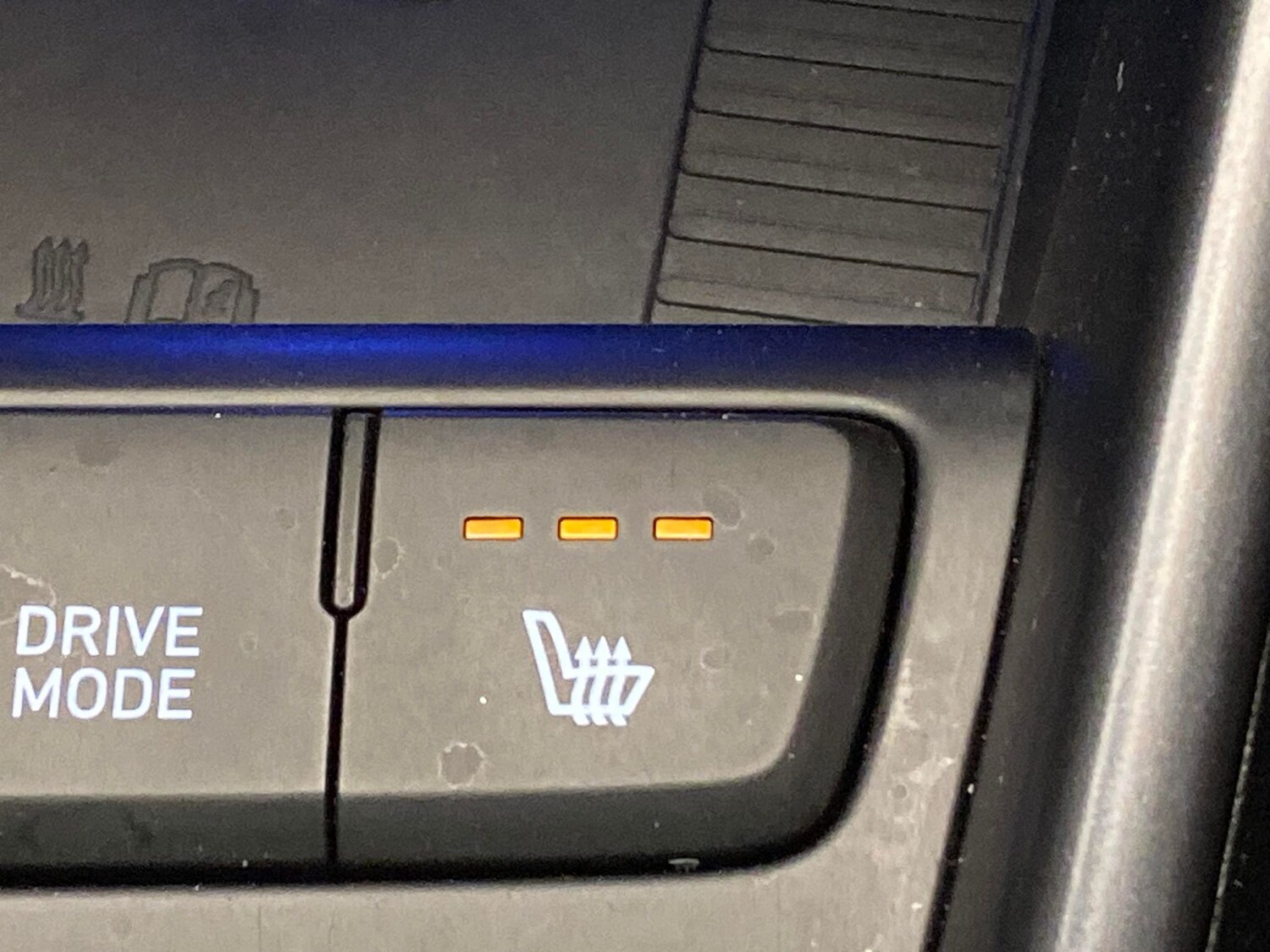 Used Hyundai i20 for sale - 78110031: Photo 18