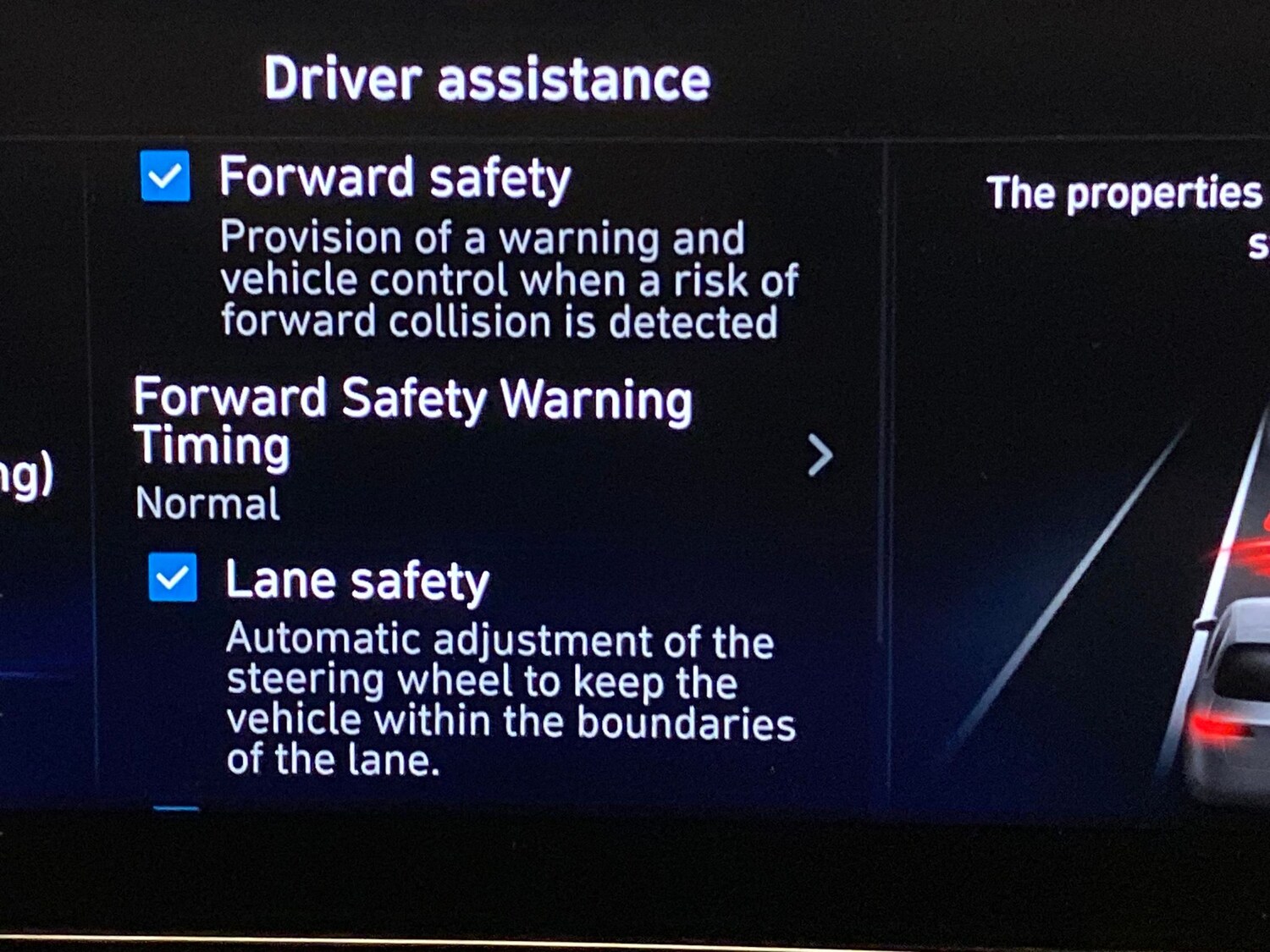 Used Hyundai i20 for sale - 78110031: Photo 22