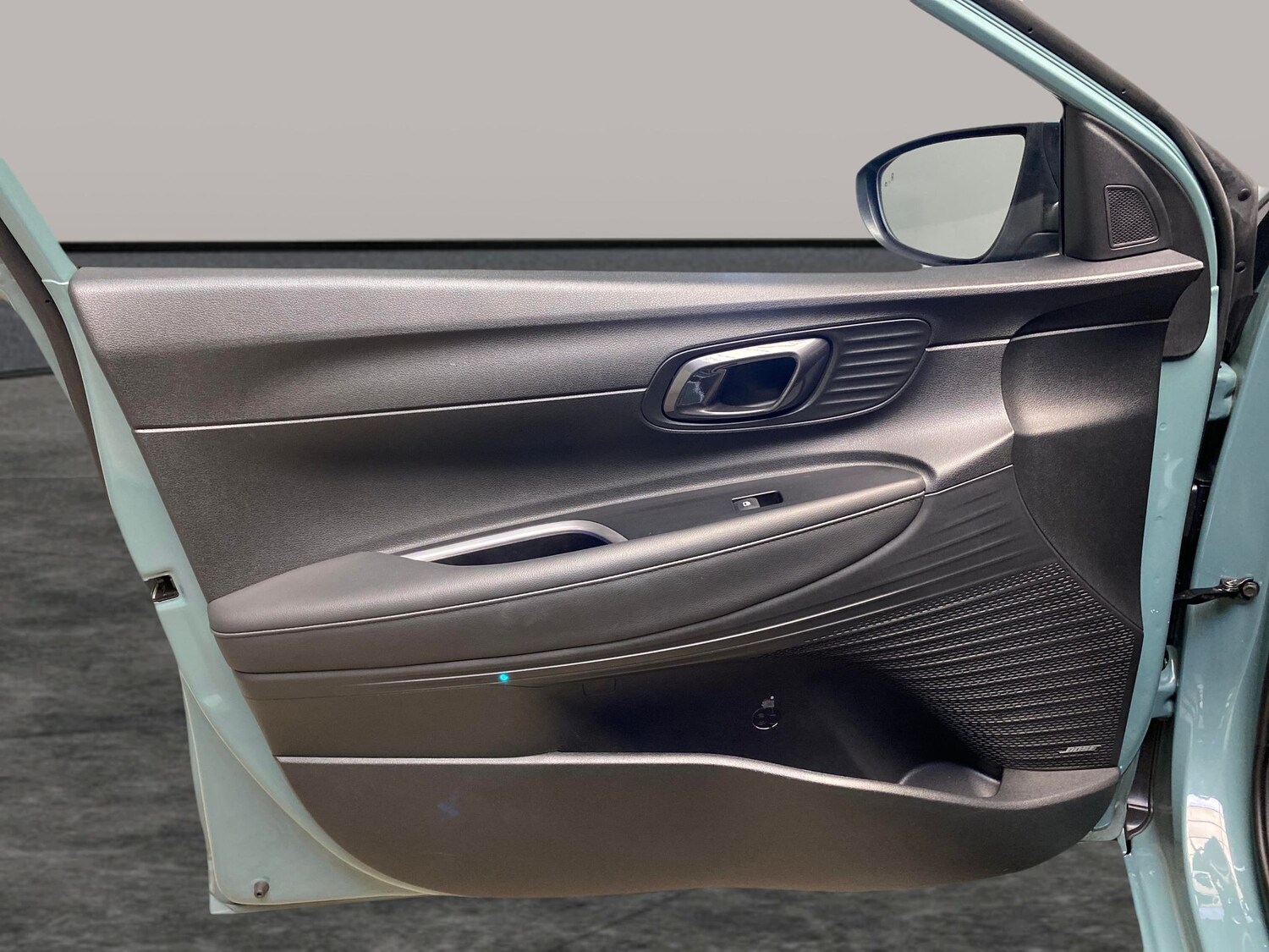 Used Hyundai i20 for sale - 78110031: Photo 28