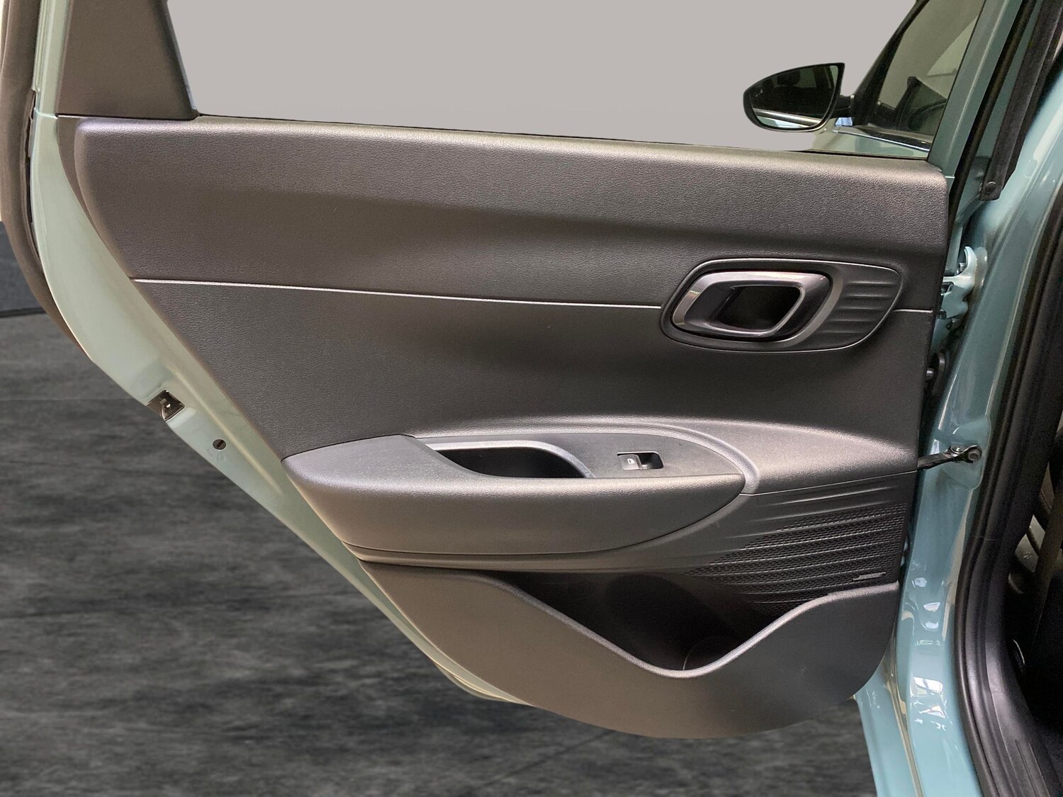 Used Hyundai i20 for sale - 78110031: Photo 29