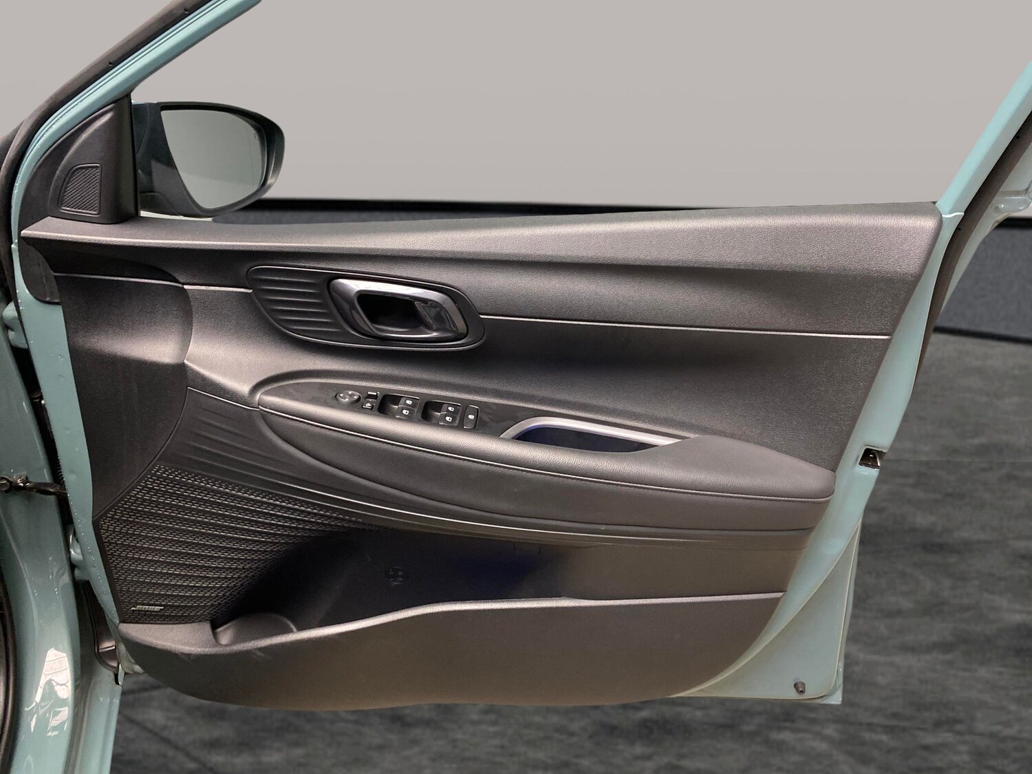 Used Hyundai i20 for sale - 78110031: Photo 31