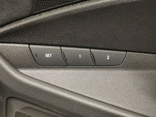 Used Audi e-tron 2022 for sale - 76318965: Photo 21