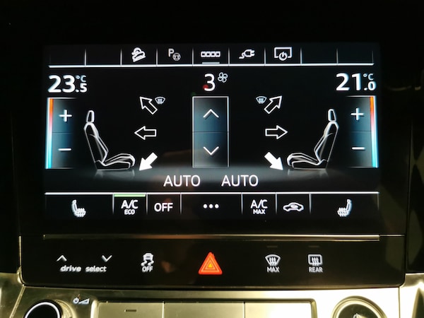 Used Audi e-tron 2022 for sale - 76318965: Photo 24