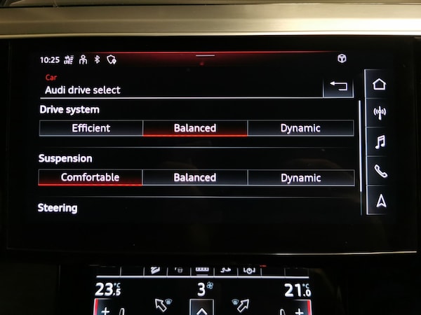 Used Audi e-tron 2022 for sale - 76318965: Photo 29
