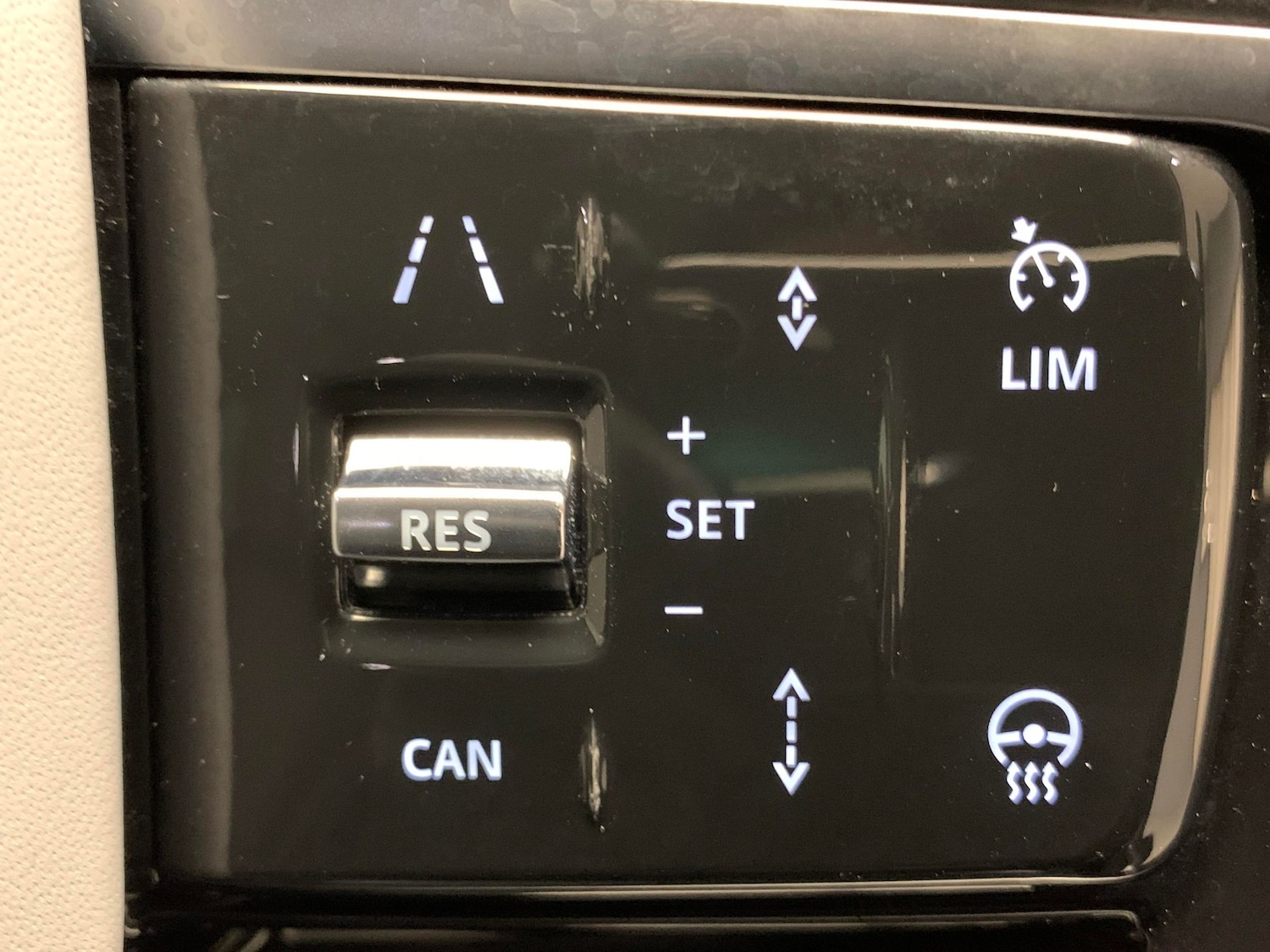 Used Land Rover Range Rover Evoque 2022 for sale - 76762996: Photo 23