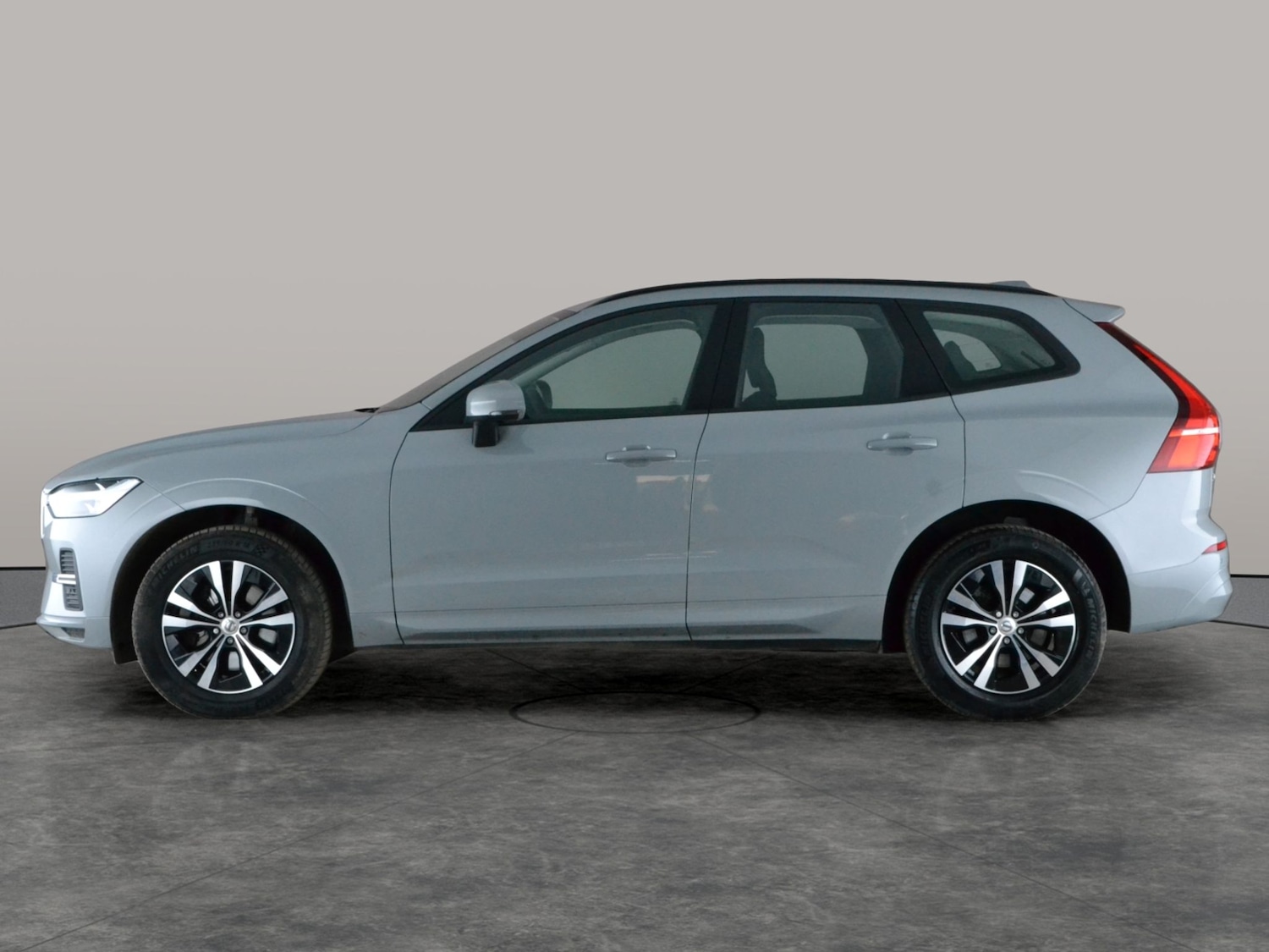 Used Volvo XC60 2024 for sale - 78063684: Photo 14
