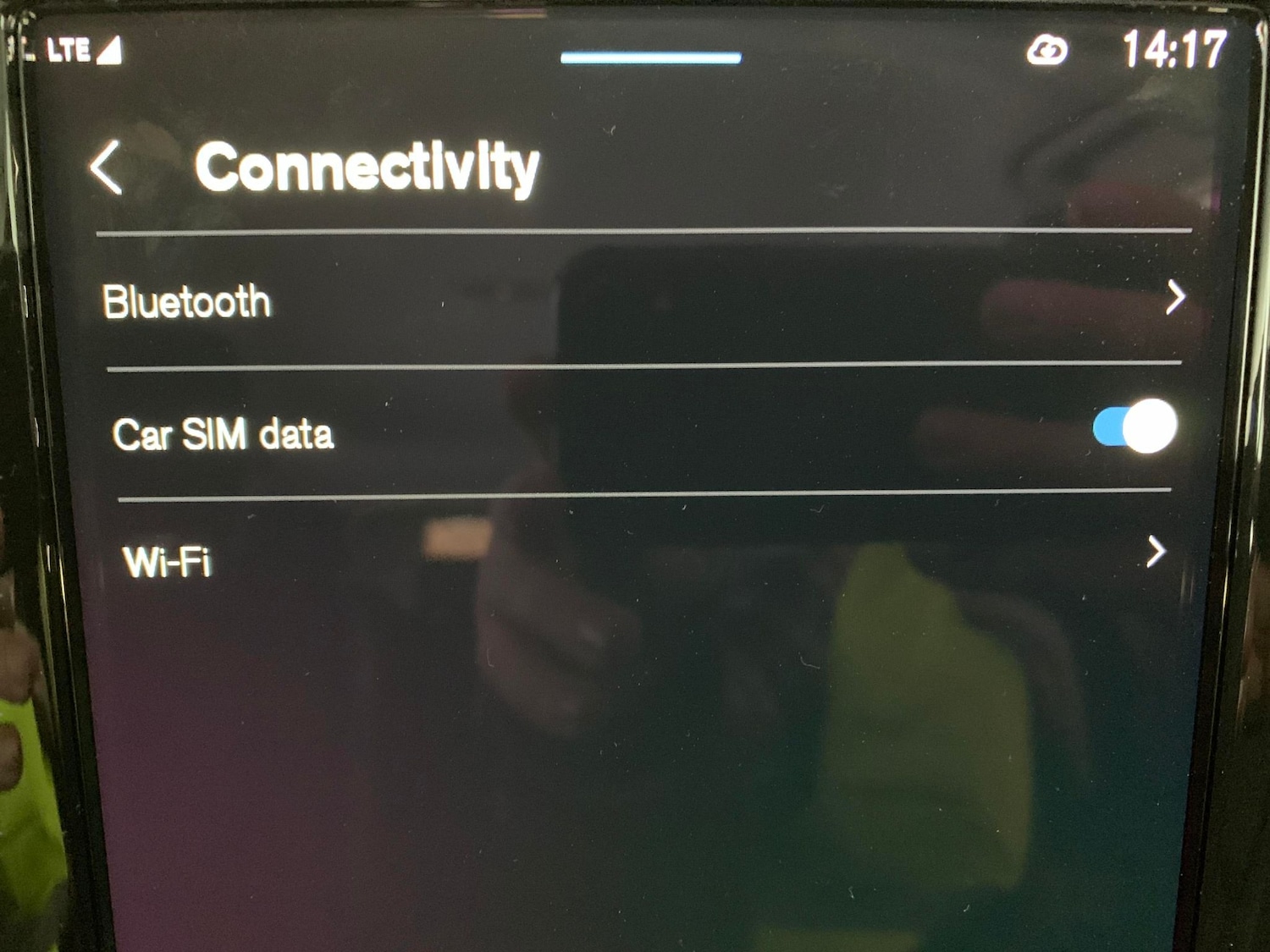 Used Volvo XC60 2024 for sale - 78063684: Photo 17