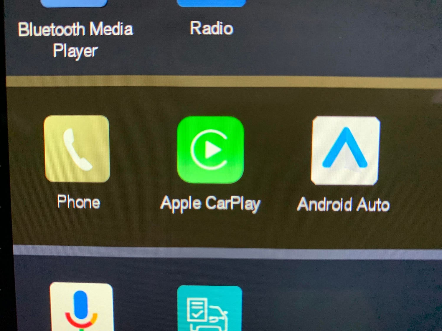 Used Volvo XC60 2024 for sale - 78063684: Photo 18