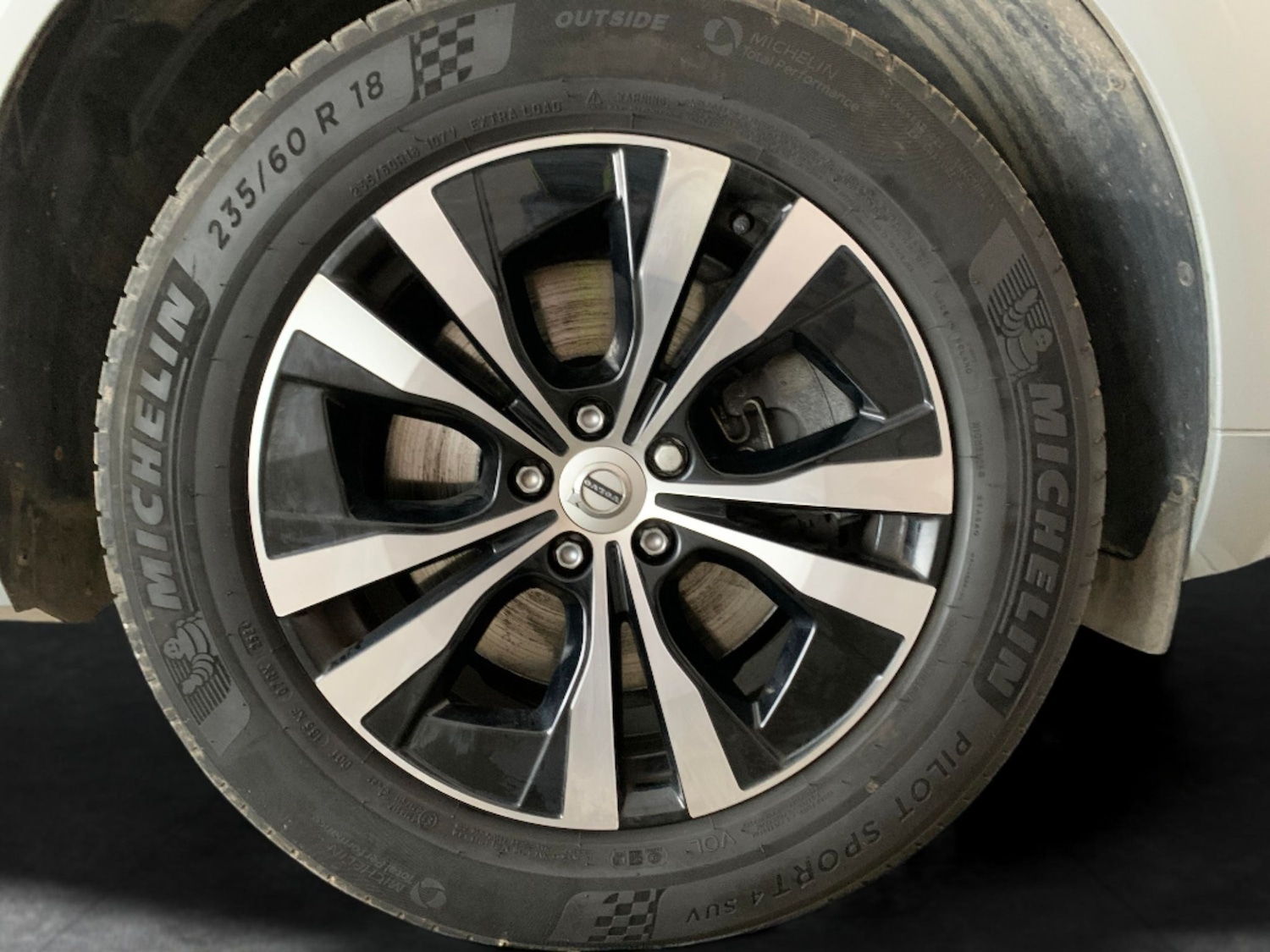 Used Volvo XC60 2024 for sale - 78063684: Photo 28