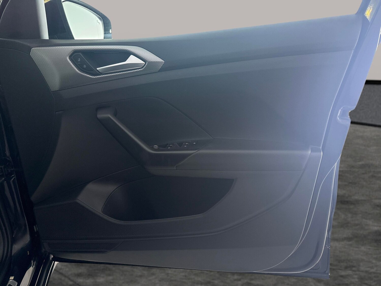 Used Volkswagen T-Cross 2022 for sale - 77579365: Photo 27