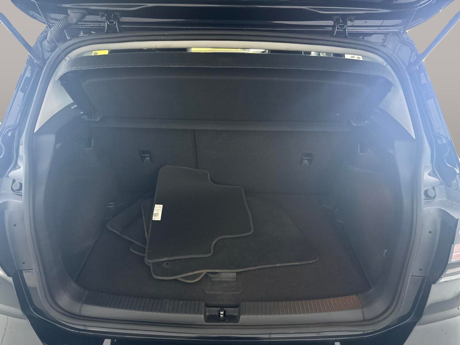 Used Volkswagen T-Cross 2022 for sale - 77579365: Photo 30