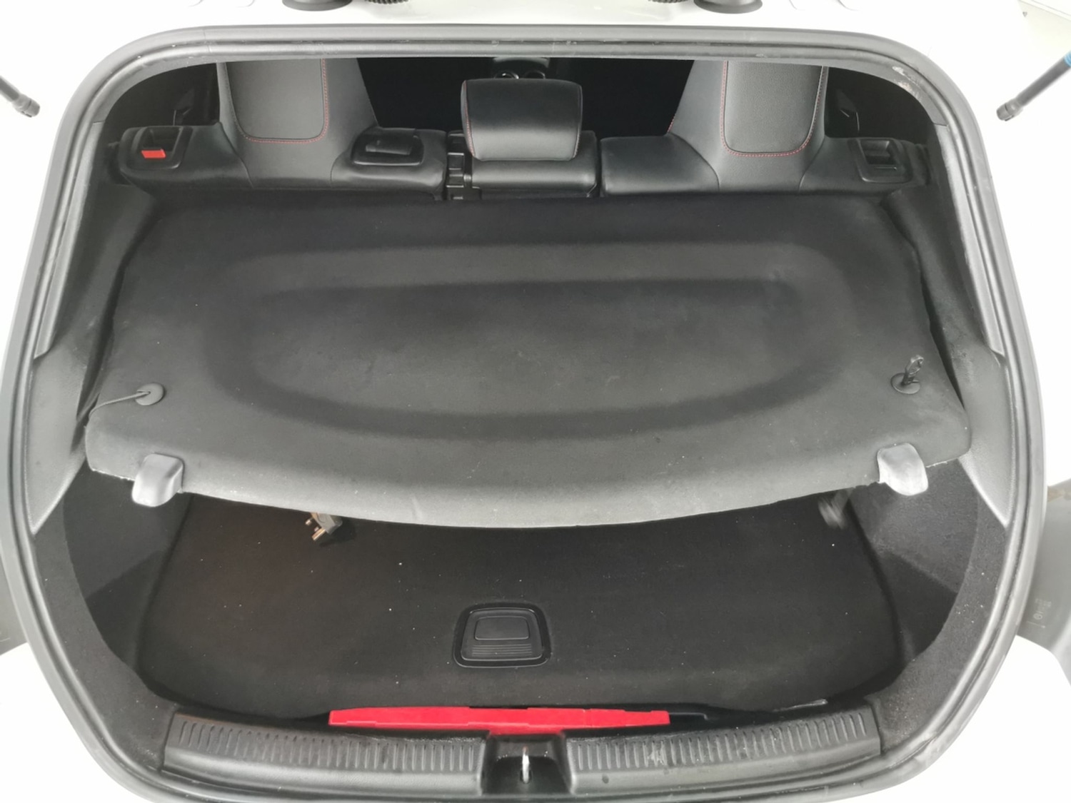 Vehicle 41