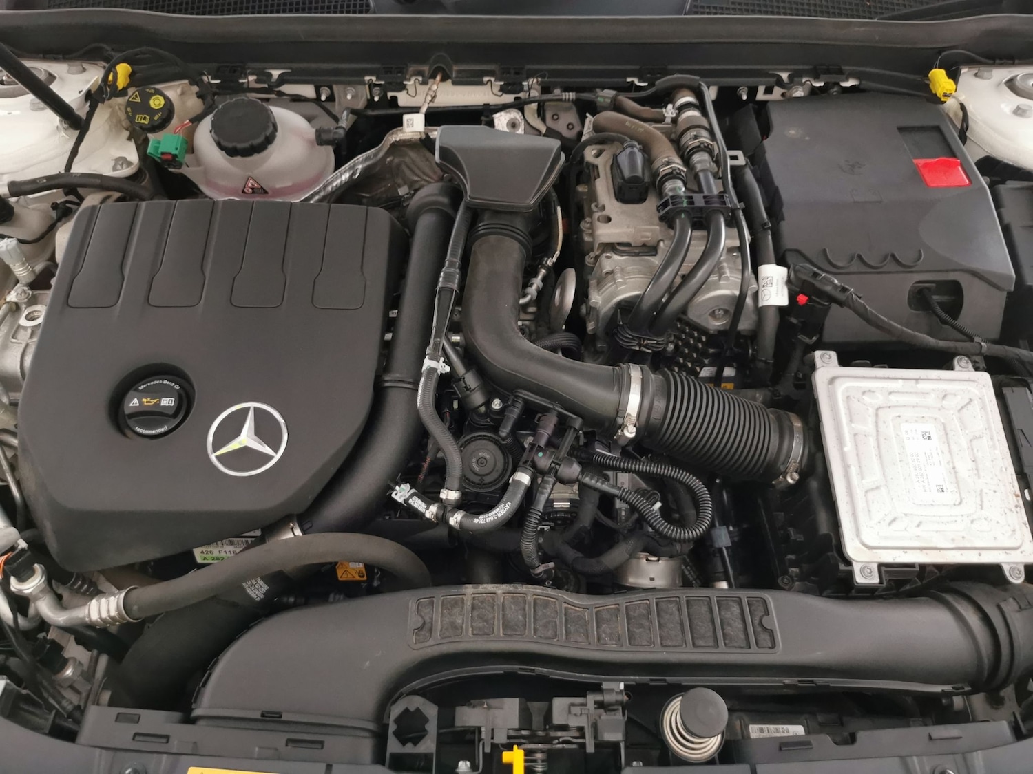 Vehicle 42