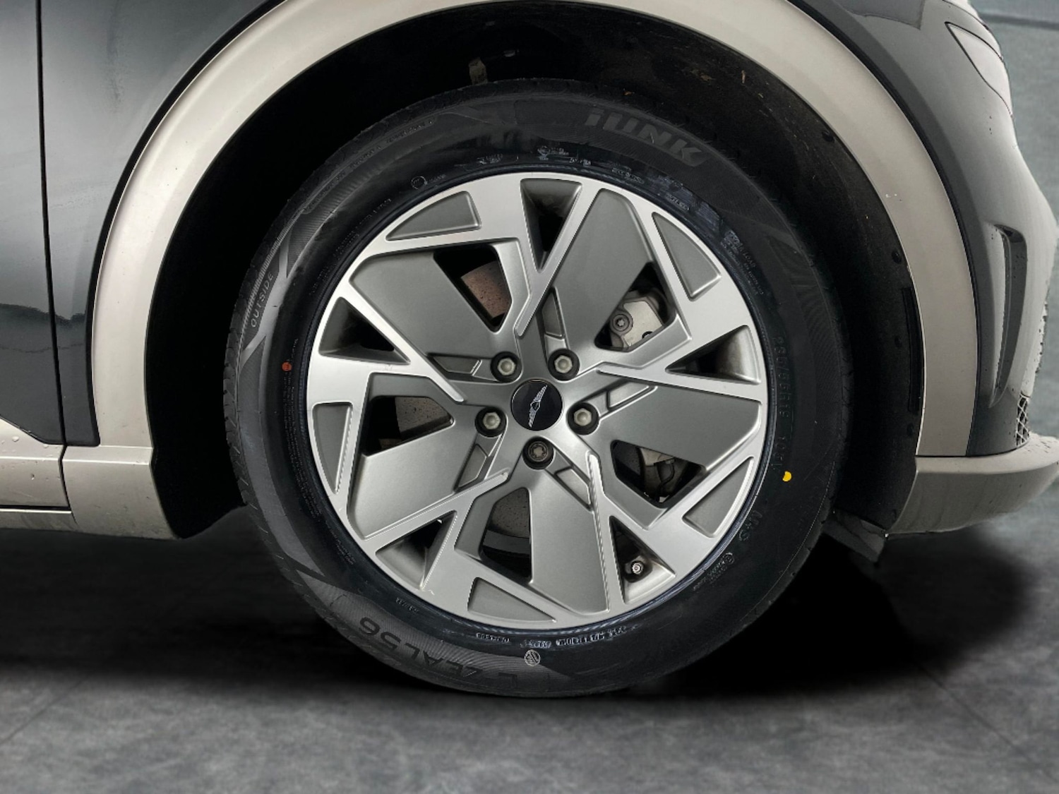 Used Genesis GV60 2022 for sale - 76663547: Photo 33