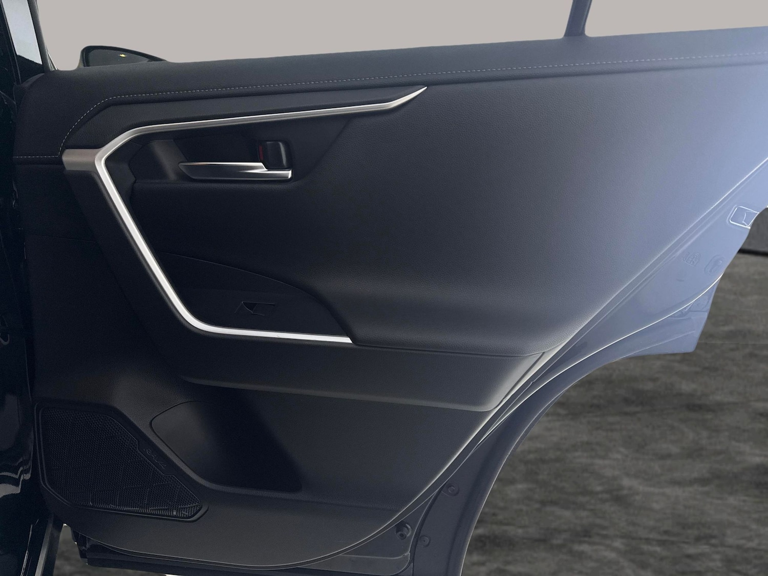 Used Toyota RAV4 2021 for sale - 77631050: Photo 32