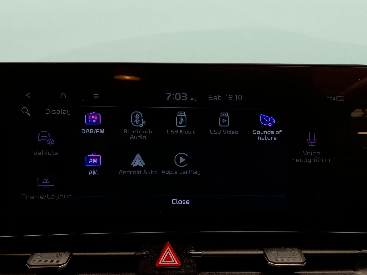 Used Kia Sportage 2022 for sale - 76382880: Photo 18