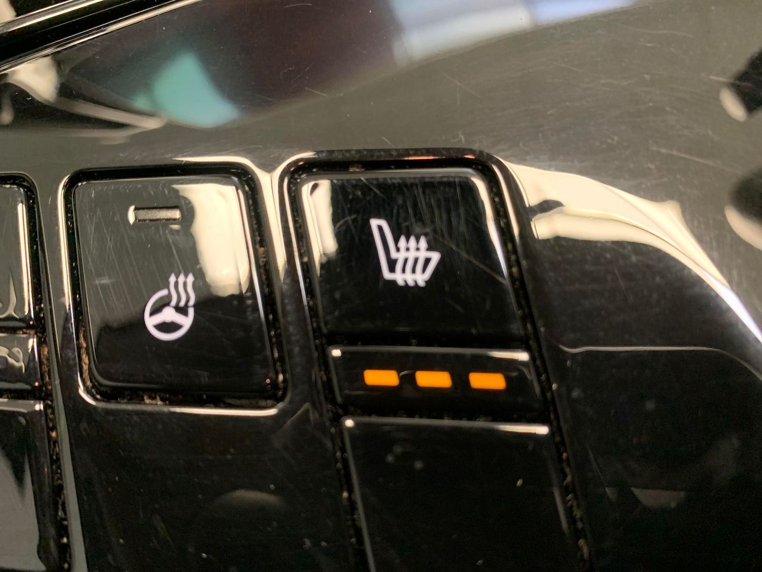 Used Kia Sportage 2022 for sale - 76382880: Photo 23