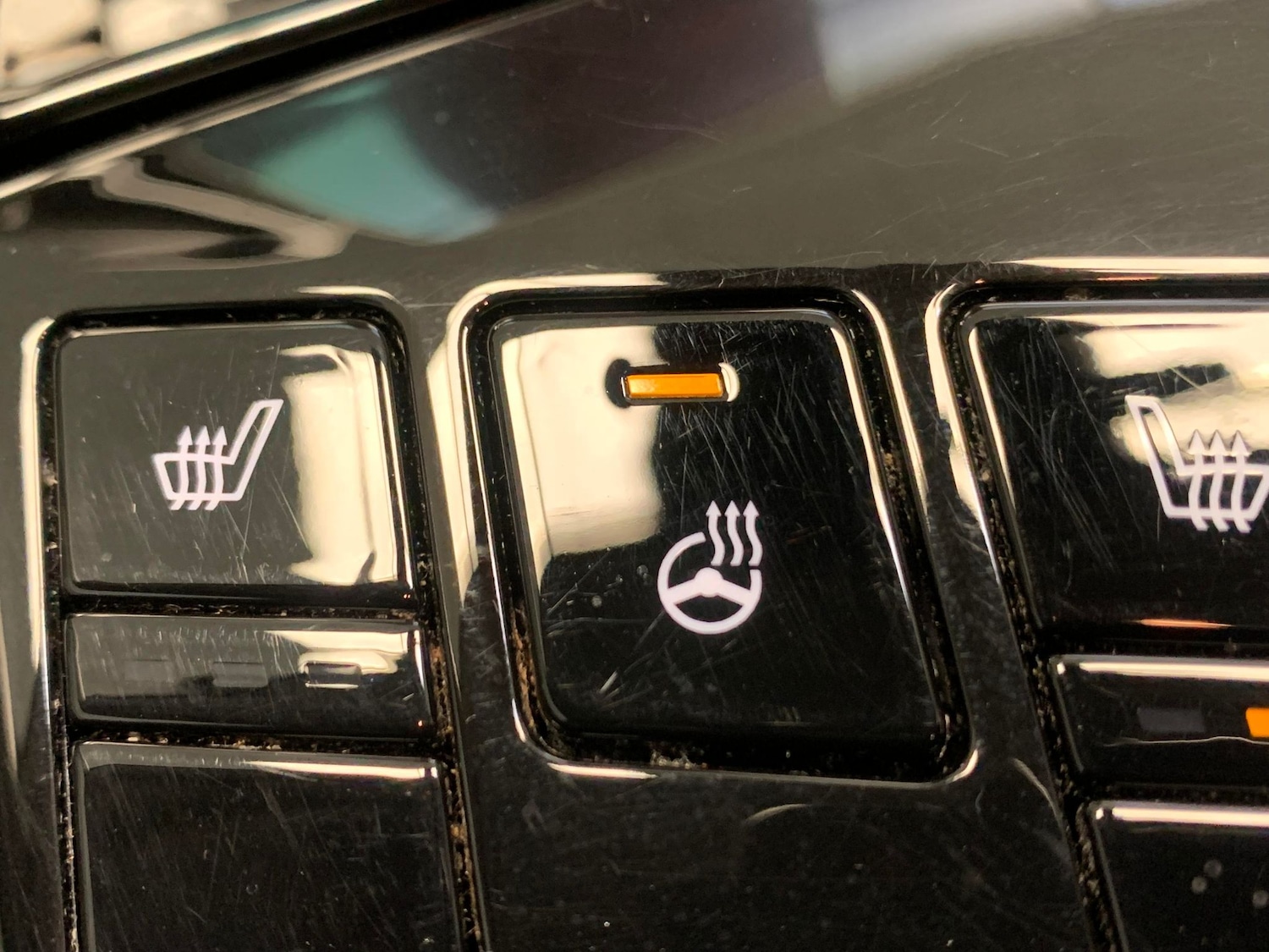 Used Kia Sportage 2022 for sale - 76382880: Photo 24