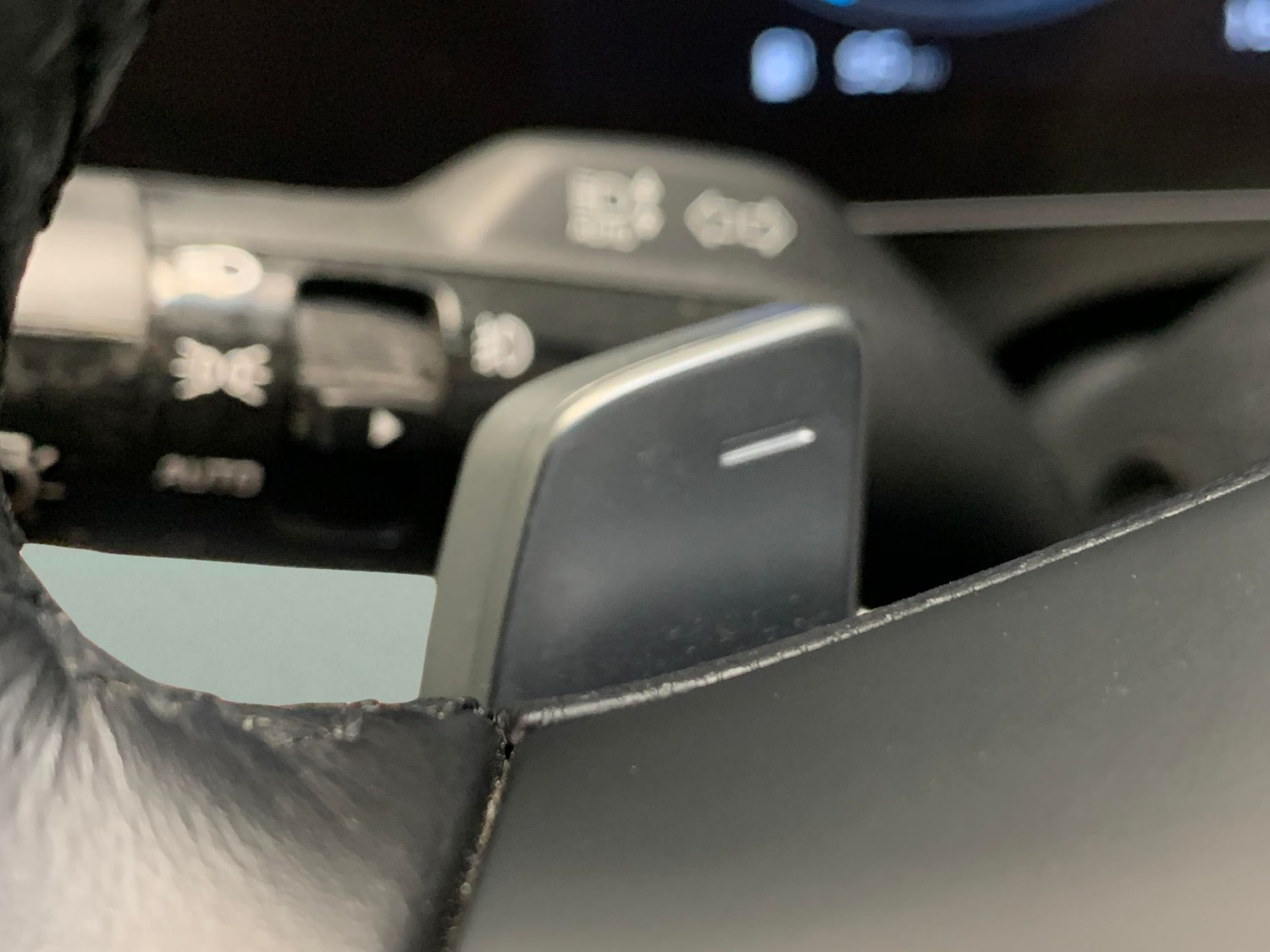 Used Kia Sportage 2022 for sale - 76382880: Photo 26