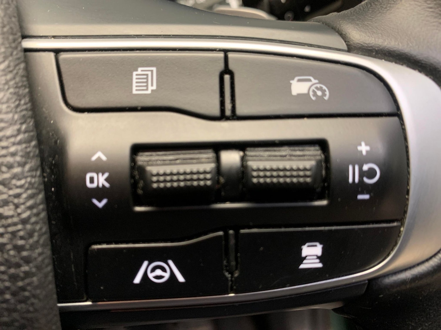 Used Kia Sportage 2022 for sale - 76382880: Photo 27