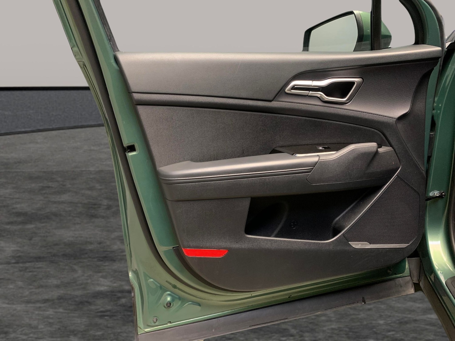 Used Kia Sportage 2022 for sale - 76382880: Photo 36