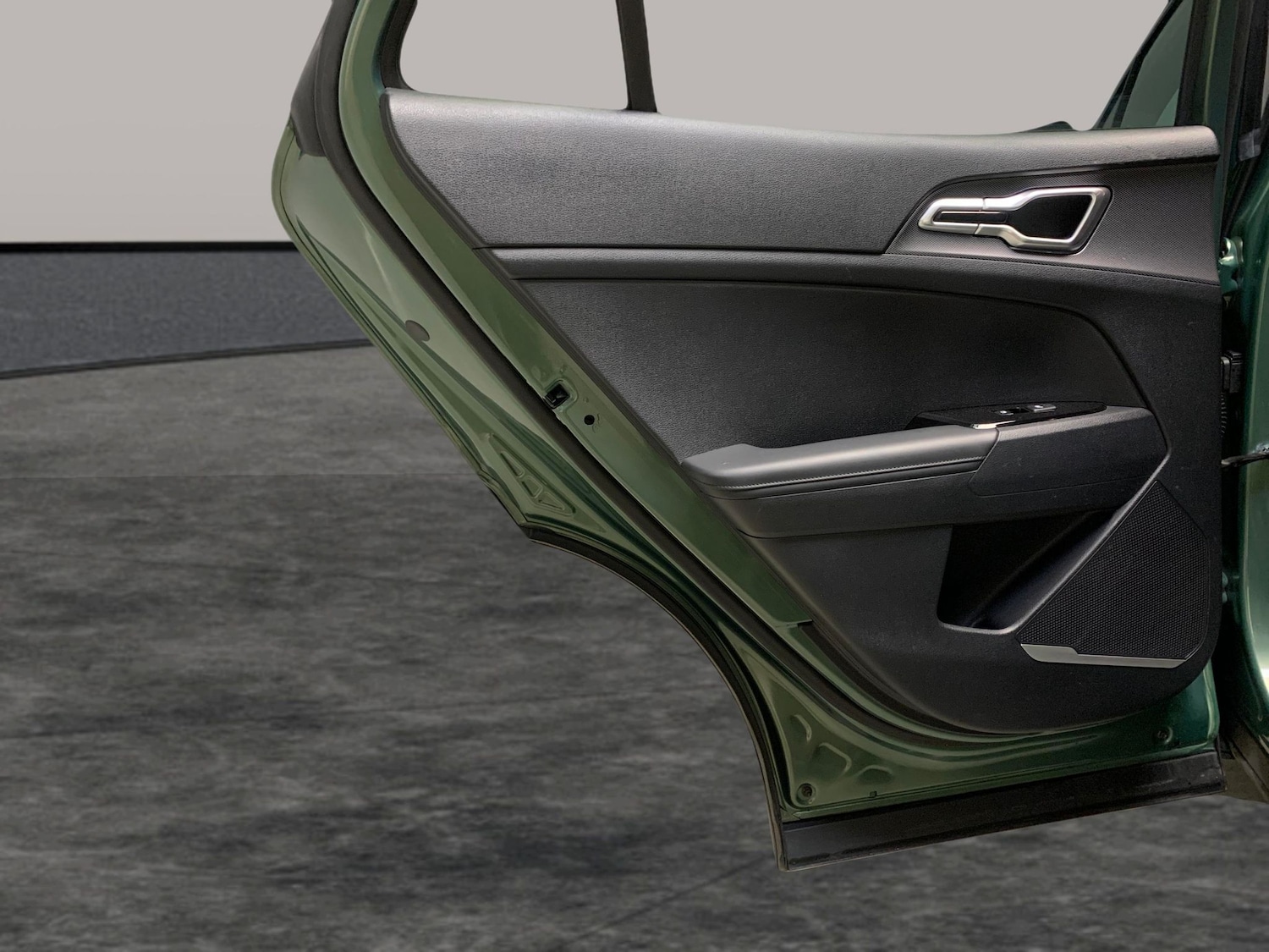 Used Kia Sportage 2022 for sale - 76382880: Photo 37