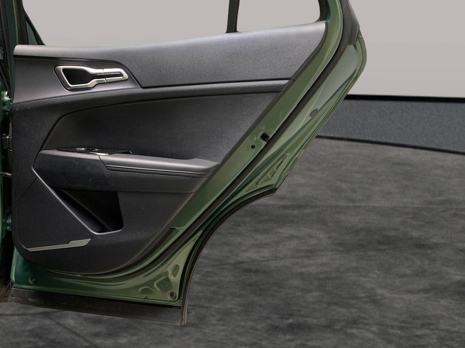 Used Kia Sportage 2022 for sale - 76382880: Photo 38