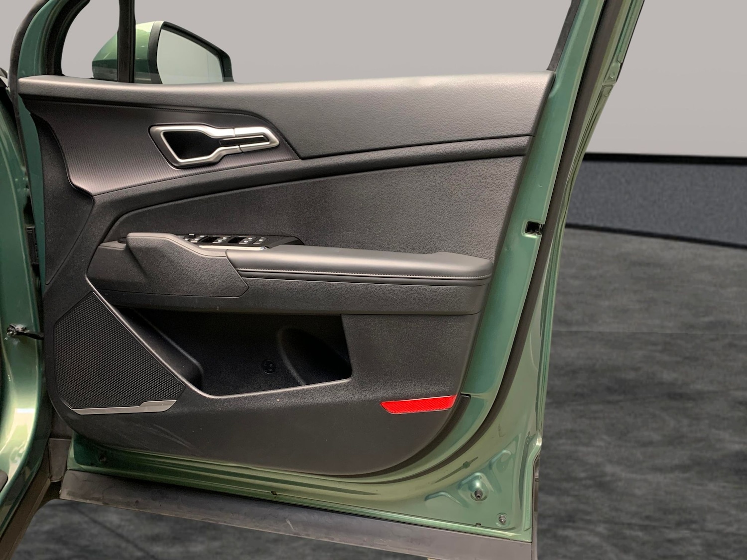 Used Kia Sportage 2022 for sale - 76382880: Photo 39