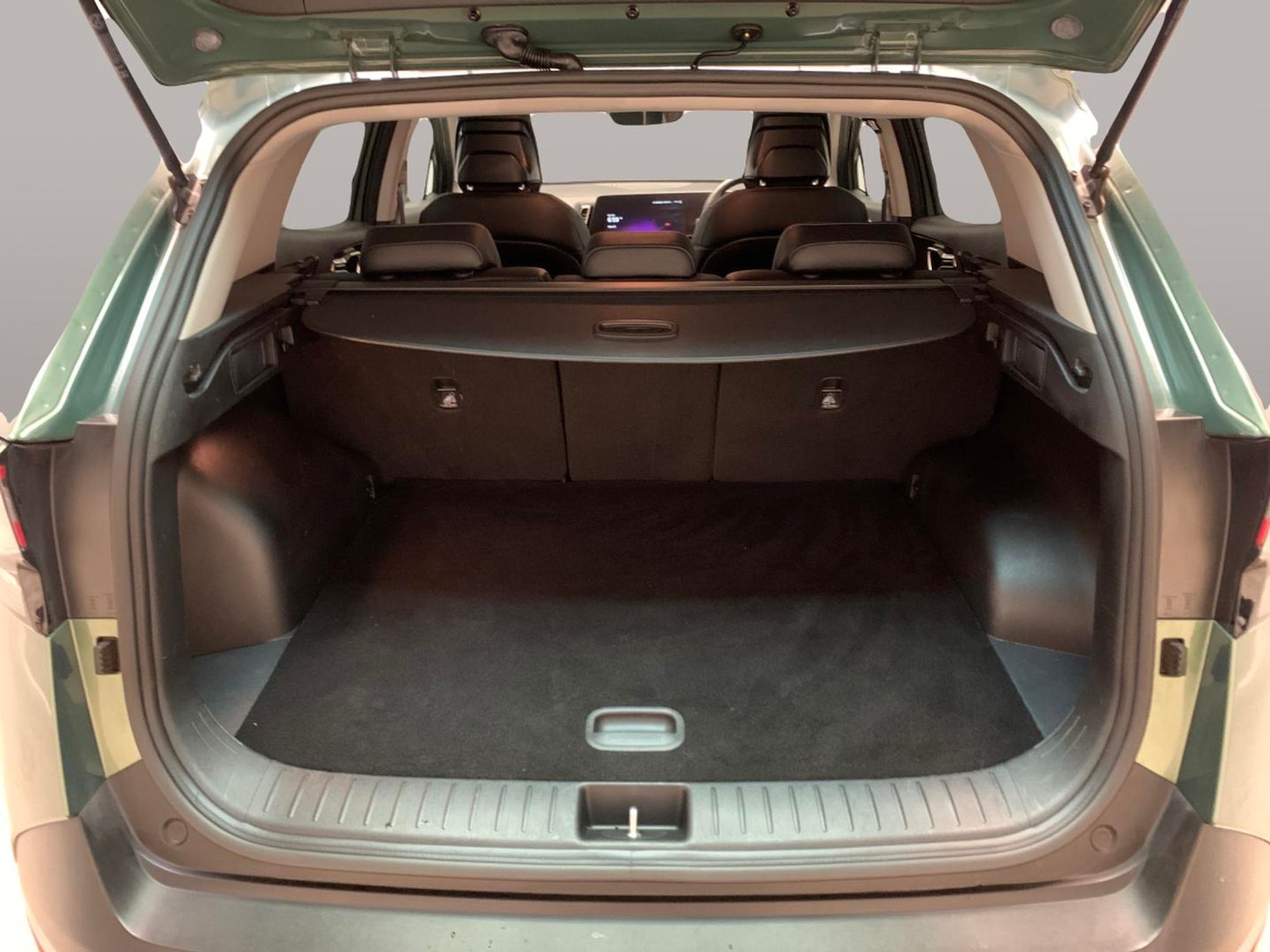 Used Kia Sportage 2022 for sale - 76382880: Photo 43