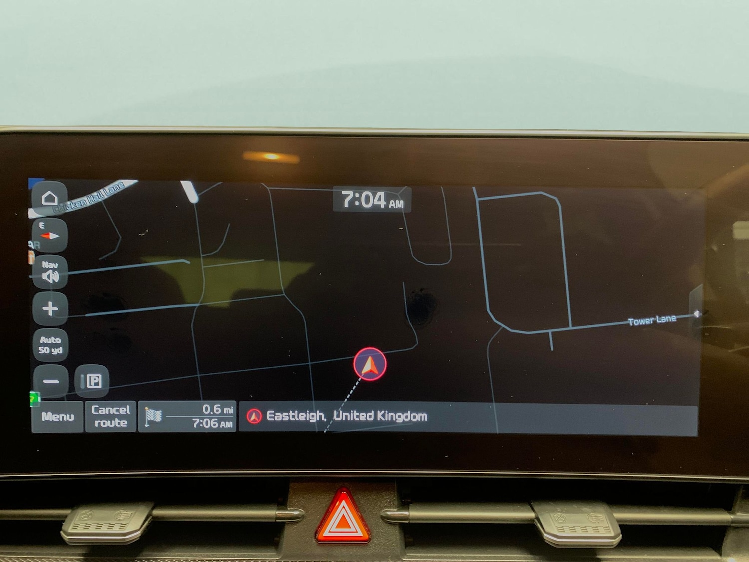 Used Kia Sportage 2022 for sale - 76382880: Photo 7