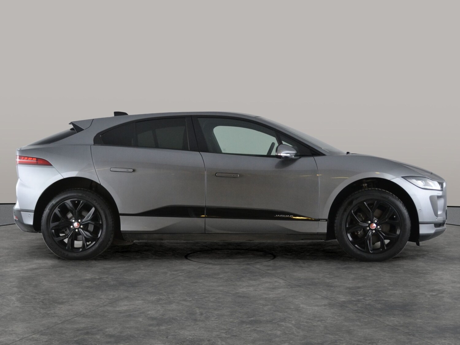Used Jaguar I-Pace 2020 for sale - 77888141: Photo 13
